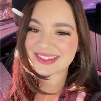 100+ "Laura Padron" profiles