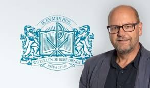 Nederlands Dagblad. De kwaliteitskrant van christelijk Nederland | Nederlands  Dagblad