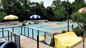 It's just not selling a thing. Arnold Rec Center Outdoor Pool To Open Saturday Local News Myleaderpaper Com