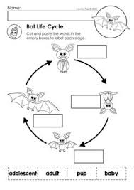 Pin On Projects To Try