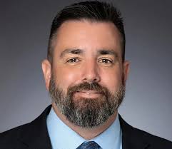 Meet New DeLand Mayor Chris Cloudman '12 MBA