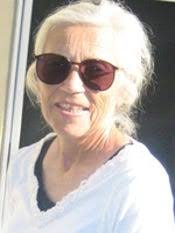 Obituaries in West Palm Beach, FL