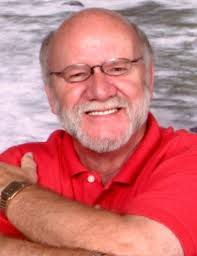 Obituary information for George R. Swan