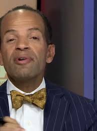 Your Health with Dr. Corey Hebert