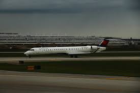Maybe you would like to learn more about one of these? Air Safety Incidents For Canadair Cl 600 Regional Jet Crj 705 Aeroinside