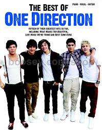 The latest news, pictures, and more about one direction from the editors of fashion, hair & beauty just all my pictures of harry so i can save space on my phone. One Direction The Best Of One Direction Pvg