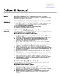 Good Objective Statement For Resume For 2021 Printable And Downloadable Cust