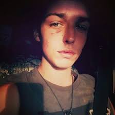 Levi Hall (hallw7865)