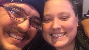 Fundraiser by Jesus Deleon Avalos : Support Jesus' Urgent Kidney Cancer  Surgery