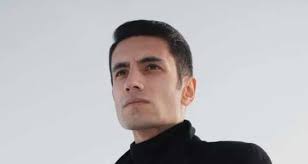 Mixing & Mastering Engineers, Producers & Songwriters who worked with Zach  Brown Band