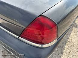 Image result for Monterey Mist 2004 Crown Victoria