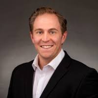 10+ "Scott Macisaac" profiles