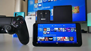 Psplay te ofrece la posibilidad de controlar a distancia tu ps5/ ps4 sin limitaciones. Ps Play Remote Online Discount Shop For Electronics Apparel Toys Books Games Computers Shoes Jewelry Watches Baby Products Sports Outdoors Office Products Bed Bath Furniture Tools Hardware Automotive Parts