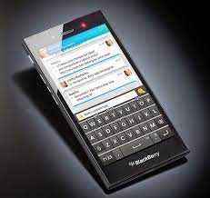 From lh5.googleusercontent.com a free dvd ripper that lets you transfeer data to avi, mp4, ipod, iphone, psp, blackberry, appletv, ps3 or xbox. Aplikasi Mod Buat Blackberry Z3 Download Youtube Apk For Blackberry Z3 Application Craft