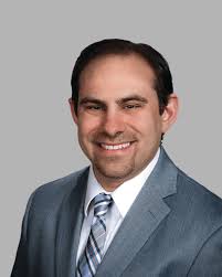 Excellence in Kidney Care