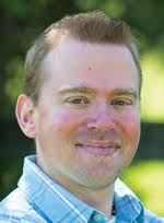 Today's Update: Stotz Equipment Precision Farming Team