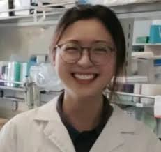 仓勇教授研究员博士生导师, PhD, 教授-上海科技大学