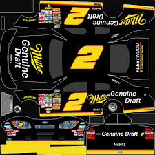 Whether supplying the world's automakers with reliable oe parts. Nascar Templates 2017 Mgd Rusty Wallace Photo Sprint Series Template Rusty Jpg Paper Car Paper Models Rusty Wallace