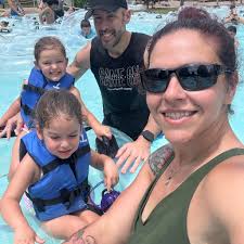 Apple Watch heart rate monitor linking tips needed