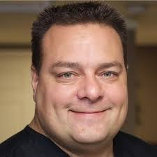 Robert Berberian's Instagram, Twitter & Facebook