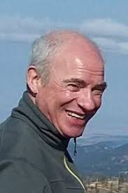 Jay C. Shultz Obituary in Rapid City at Behrens-Wilson Funeral Home