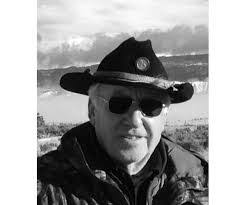 Jared Jerome's Instagram, Twitter & Facebook