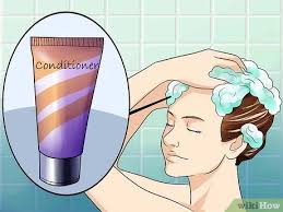It cools quickly and hardens, making it difficult to clean away completely. 3 Ways To Get Candle Wax Out Of Hair Wikihow