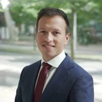 David Kho Email & Phone Number