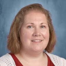 University School Faculty