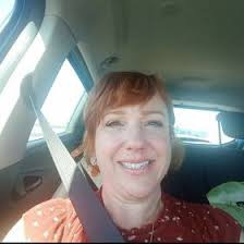 Sherry Pendergast's Instagram, Twitter & Facebook