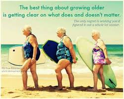 Birthday Wishes For Old Friendship Growing Older Growing Old Funny Birthday Quotes