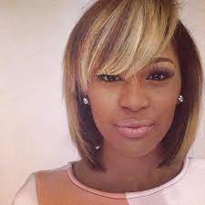 50 Short Hairstyles For Black Women Stayglam Short Natural Hair Styles Natural Hair Styles Short Hair Styles