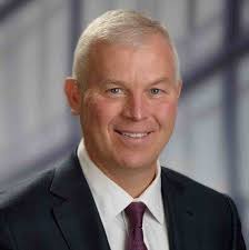 Star Mountain Capital