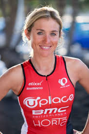 She is a member of the swiss national team and a four times olympian. 3athlon Dnf Is No Option Belgian Professional Triathlete Sofie Goos Attacked With Knife While Training In Public