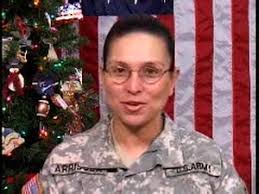 National Guard > About the Guard > Army National Guard > Resources >  Soldier Resources > Leader Development Program > Holistic Health & Fitness