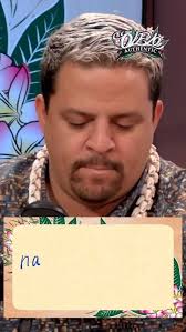 How do we say “the” ma ka ‘Ōlelo Hawai’i?, ———, Ka/Ke is used for a  singular “the” and Nā is used for a plural “the”, ———, Native Hawaiian  Storyteller Kamaka Pili @kamakapili and Hawaiian Language ...