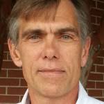 Dr. Thomas Basco, MD, Obstetrics & Gynecology