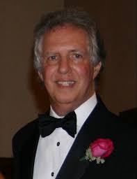 Obituary information for Richard Irving Fleischer