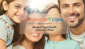 Cigna is a very dishonest insurance company which can't ever be trusted!! Manipal Cigna Health Insurance Plans Premium Claim Benefits Features