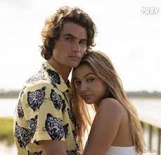 Une saison 2 avec beaucoup d'action Outer Banks La Saison 2 Officiellement Confirmee Par Netflix Purebreak