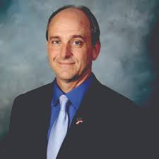 A look at primary election winners and losers, and for some what comes next 