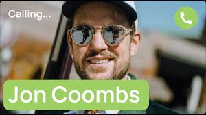 The power of Artist-Label relationship