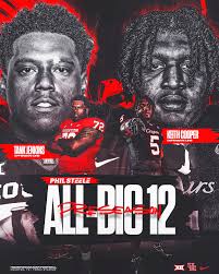 Tank Jenkins™ (@_mj72_) · Instagram 照片和视频