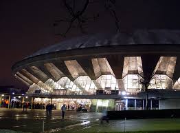 State Farm Center Wikipedia