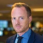 Eric Cutler Email & Phone Number