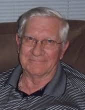 Obituary information for Gerald Kotlowski