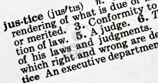 Dictionary Definition Of The Word Dictionary Definitions Definitions Words