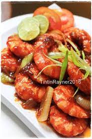 Pin Di Masakan