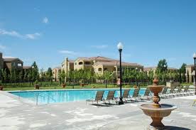 I am attempting to switch over to etc pool on 2miners. Siena Villas 22 Photos 60 Reviews Apartments 9130 Nolan St Elk Grove Ca Phone Number