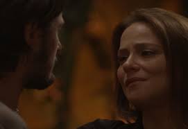 Chris Brown tem a casa invadida novamente por Danielle Patti